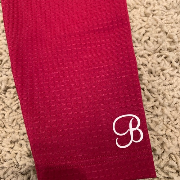 bombshell sportswear - Picture 5 of 5